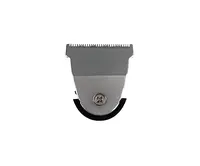 Náhradní střihací hlavice pro strojek Wahl Beret 02111-216 - 0,4 mm + dárek zdarma