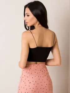 Top-BR-TP-8031.50-black