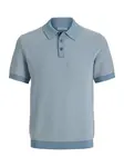 Jack & Jones Junior Sveter 'JPRBLUKINGSLEY'  opálová / biela
