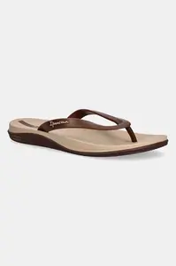 Ipanema  Šľapky  ANATOMIC LAP