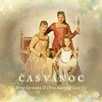 Diva Baara, Petra Černocká, Coco Vie – Čas Vánoc