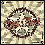 Punk Floid – EP 2015