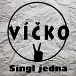 Víčko – Singl jedna