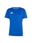 ADIDAS PERFORMANCE Funkčné tričko 'ENT26'  modrá / biela