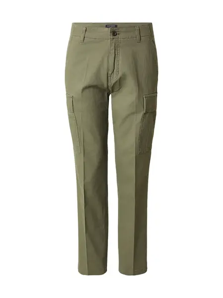 Dockers Kapsáče  kaki
