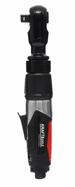 KRAFT&DELE Pneumatická ráčna 1/2" KD1445