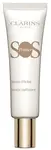 Clarins Podkladová báze pod make-up SOS Primer 30 ml 00 White