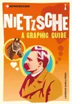 Introducing Nietzsche - Laurence Gane, Piero Pierini