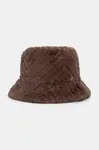 Joseph Ribkoff klobúk bucket dámsky