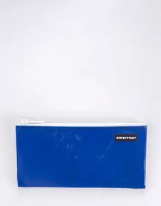 FREITAG F06 Serena
