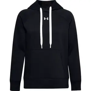 Dámská mikina Under Armour
