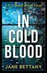 In Cold Blood - Jane Bettany