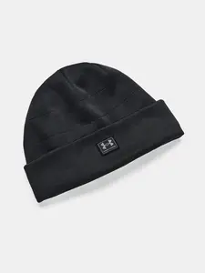 Under Armour Čepice Storm CGI Beanie-BLK - Pánské