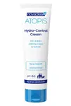 Biotter NC ATOPIS Hydratační krém 100 ml
