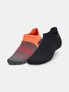 Pánske ponožky Under Armour