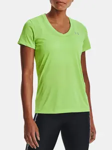 Dámske tričko Under Armour