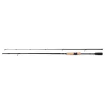 Shimano prút catana fx spinning moderate fast cork 2,13 m 10-30 g