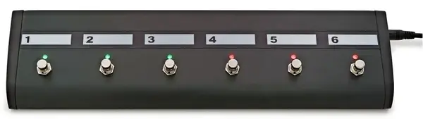 Marshall PEDL-91016 (rozbalené)