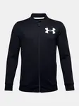 Under Armour Pennant Jacket 2.0