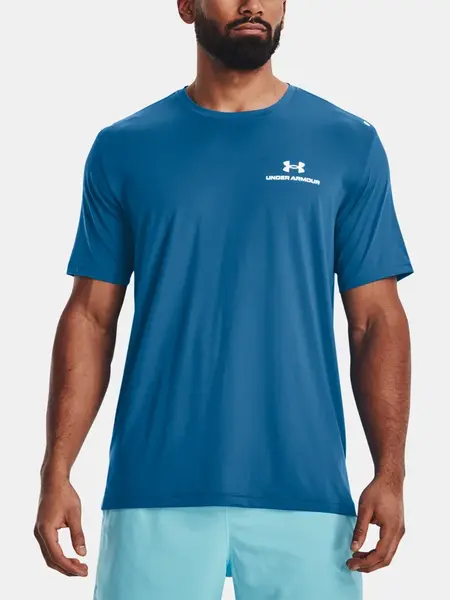 Pánske tričko Under Armour