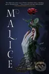 Malice - Heather Walter