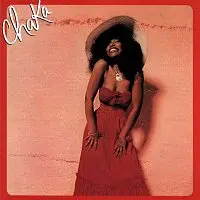 Chaka Khan – Chaka CD