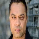 Jaroslav Parči – O bijav