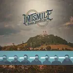 IMT Smile – BANSKÁ ŠTIAVNICA LIVE