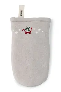 Kuchyňská rukavice Juna Christmas Fable