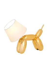 Sompex Stolní lampa Sompex Doggy