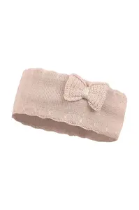 Jamiks Dětská čelenka do vlasů Jamiks RISA