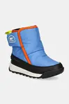 Sorel Zimní boty Sorel TODDLER WHITNEY II
