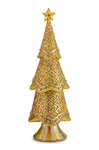 Palais Royal Ozdobný vánoční stromeček Palais Royal 33 cm