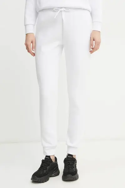 Armani Exchange Tepláky Armani Exchange