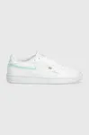 Reebok Classic Tenisky Reebok Classic CLUB C