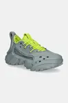 Crocs Tenisky Crocs Nova Trek