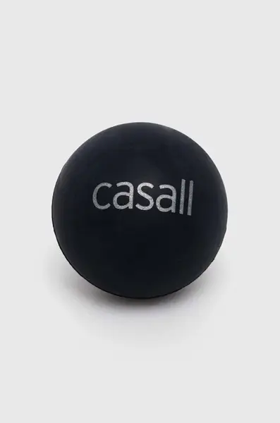Masážní míč Casall
