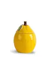 Byon  Nádoba s víkem  Lemon