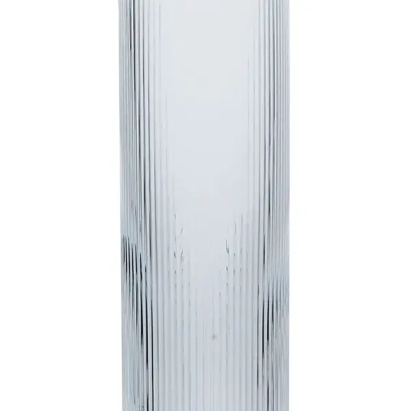 Ferm Living Karafa ferm LIVING 1 L