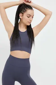Casall  Top na jógu