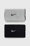 Nike Náramky Nike 2-pack