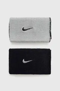 Nike Náramky Nike 2-pack
