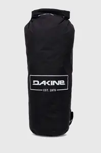 Dakine Voděodolný kryt Dakine 20L