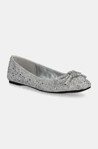 Baleríny Steve Madden Nilsa-R