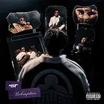 MIST – Redemption CD