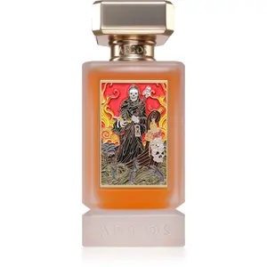 Argos Charon's Vail parfémový extrakt unisex 100 ml