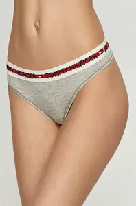 Tommy Hilfiger  Tanga