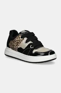 Primigi Dětské sneakers boty Primigi