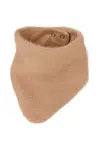 Jamiks Dětský šátek Jamiks TEMIDA