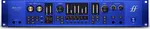 Focusrite ISA C8X